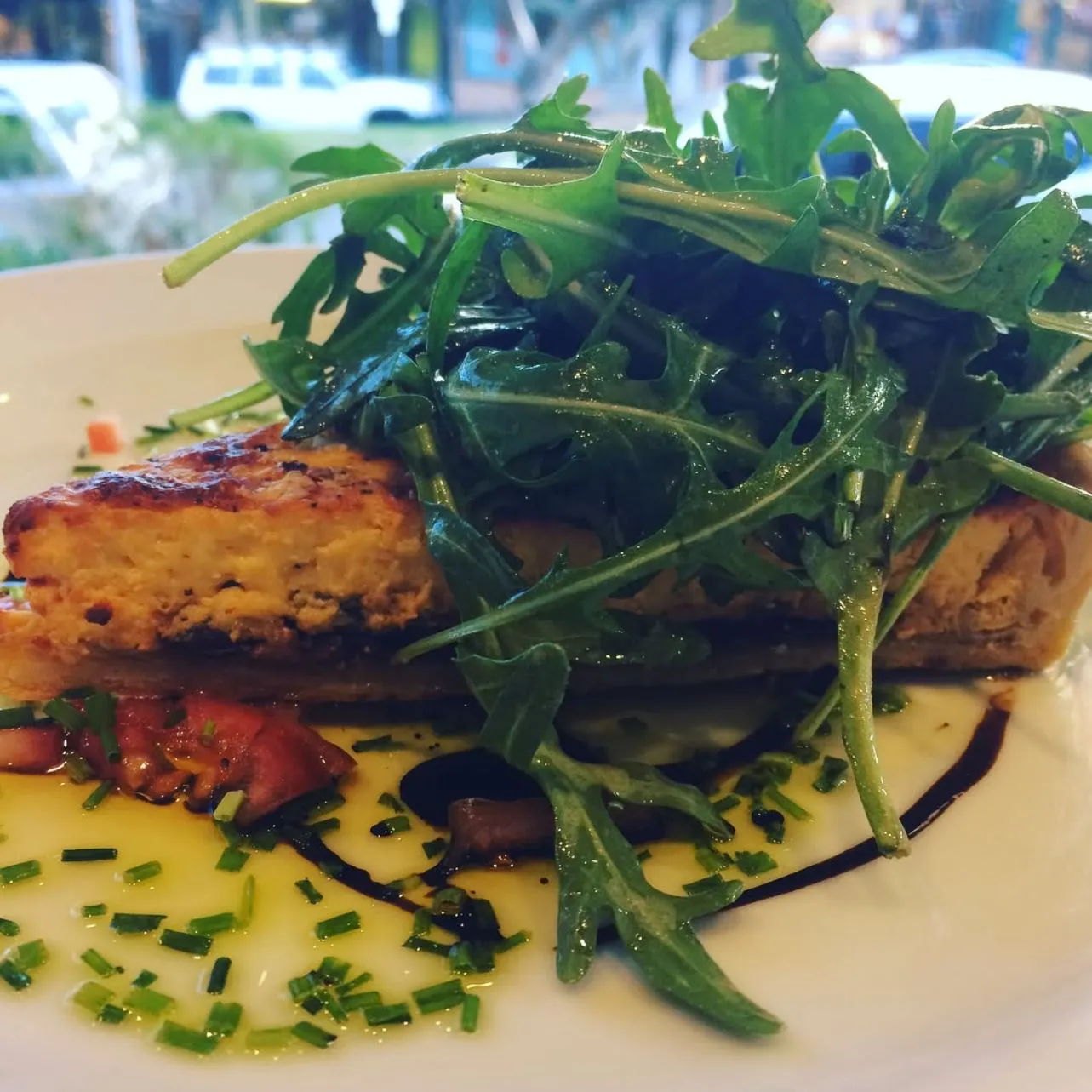 Cape Able Adventures | What To Do In The Blue Mountains When It's Raining? Cosy Cafés And Fireplaces