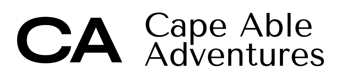 Cape Able Adventures