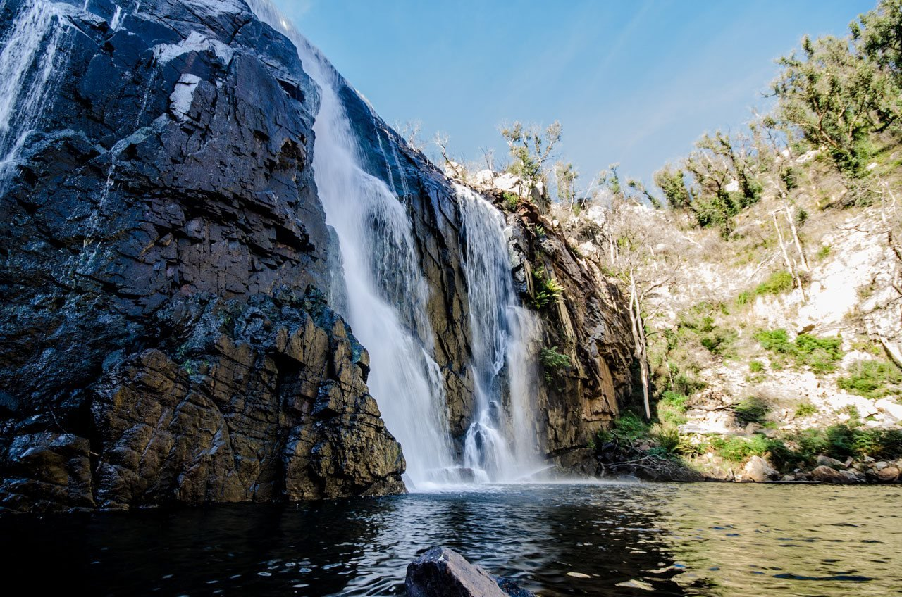 Cape Able Adventures | Explore the Grampians National Park: Adventure, Culture & Nature