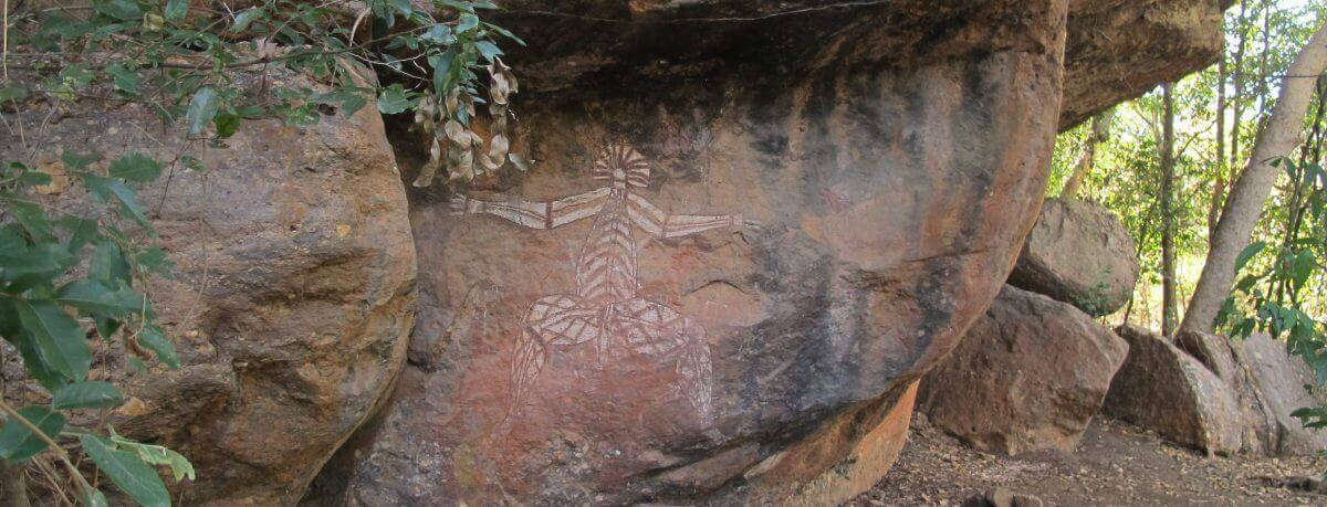 Embark on a 5-Day Kakadu Expedition to Uncover its Natural Wonders