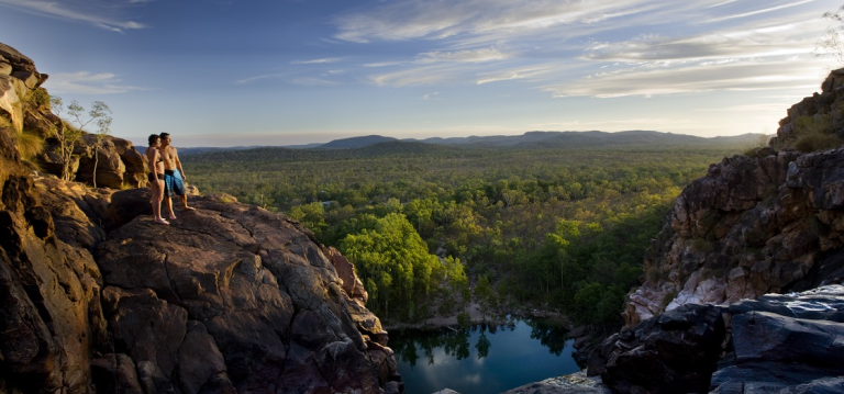 Ultimate Guide to the Northern Territory: Discover Australia’s Outback Gems